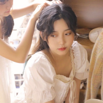 Furry插画元素搭配兽圈社群